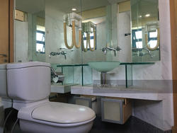Water Place (D15), Condominium #142867402